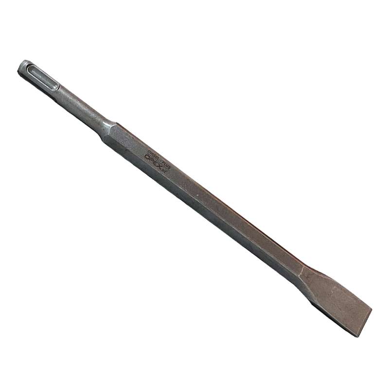 قلم چهارشیار اپکس کد AT-025 سایز 250 میلی متر قلم چهارشیار اپکس کد AT-025 سایز 250 میلی متر