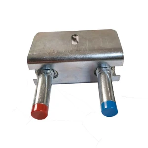 سنسور شناسایی آسانسور هادی صنعت شهاب مدل 005