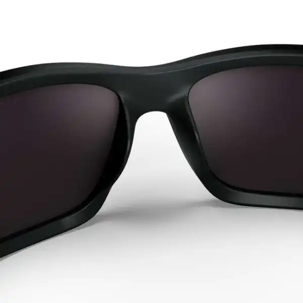 عینک آفتابی کچوا مدل MH500