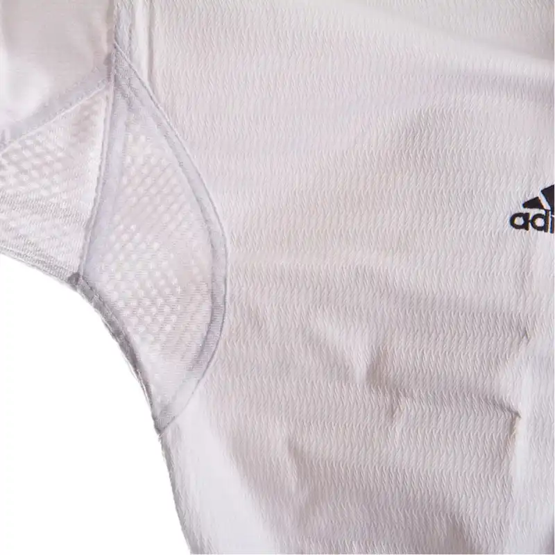 لباس تکواندو مدل ADITCH03