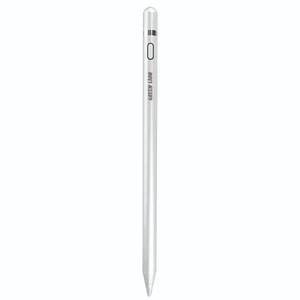 قلم لمسی گرین لاین مدل Universal Pencil 2