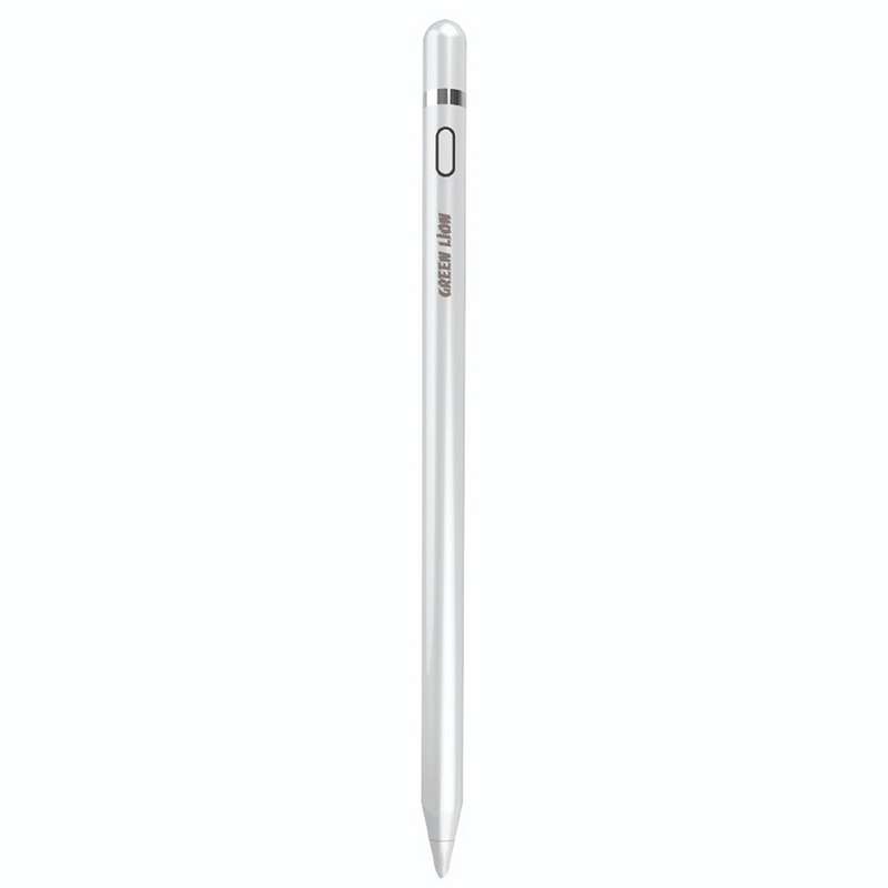 قلم لمسی گرین لاین مدل Universal Pencil 2