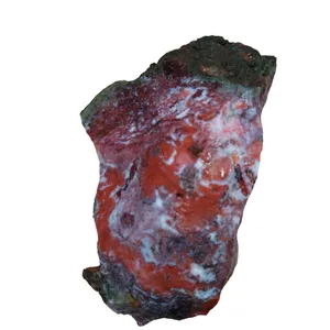 سنگ راف جاسپر مدل Jas11