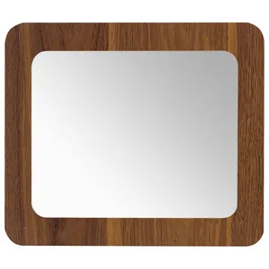 آینه مدل ALF-2