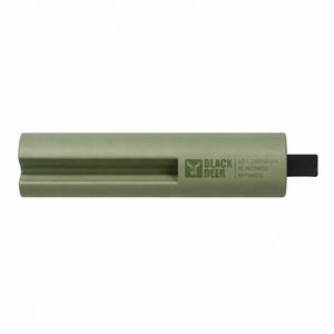 نظم دهنده قاشق و چنگال بلک دیر مدل BHC-3322