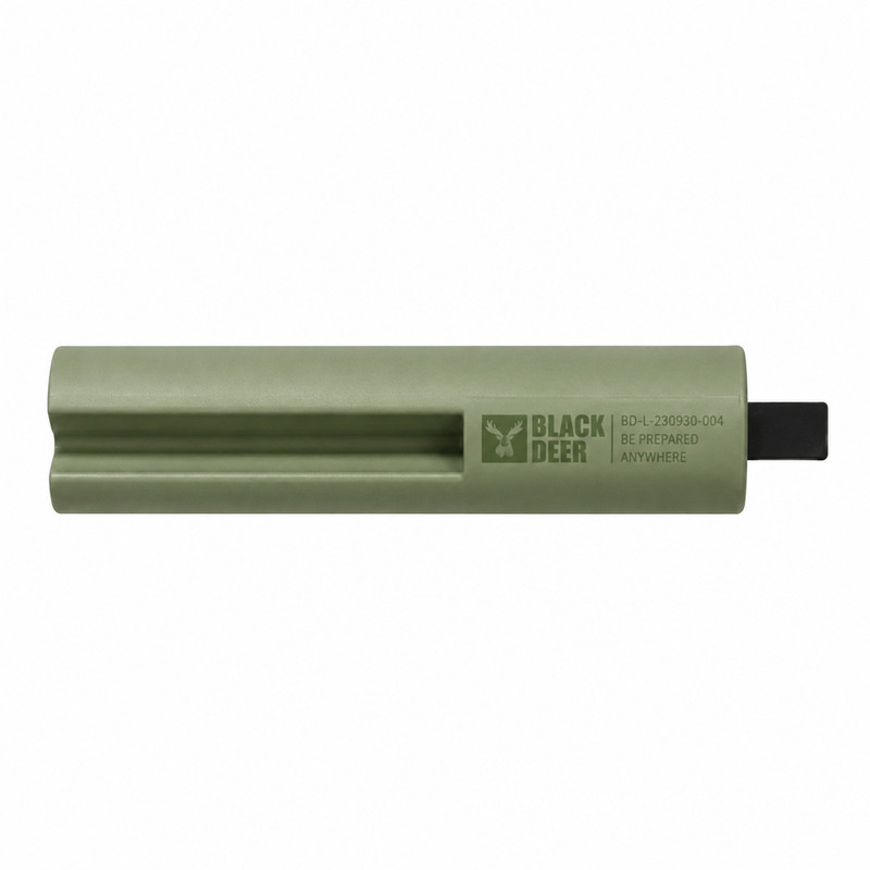 نظم دهنده قاشق و چنگال بلک دیر مدل BHC-3322