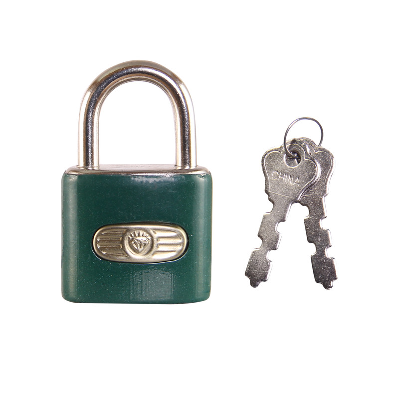 قفل آویز مدل 01 قفل آویز مدل 01