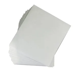 فیلتر کمکس مدل ۶ کاپ ۱۰۰ عددی