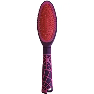 برس مو استلا مدل TF-001