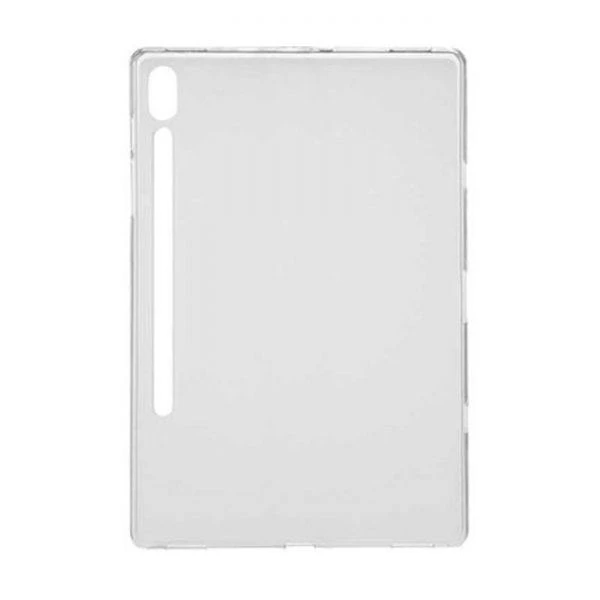 کاور مدل FEP07 مناسب برای تبلت سامسونگ Galaxy Tab S7 FE