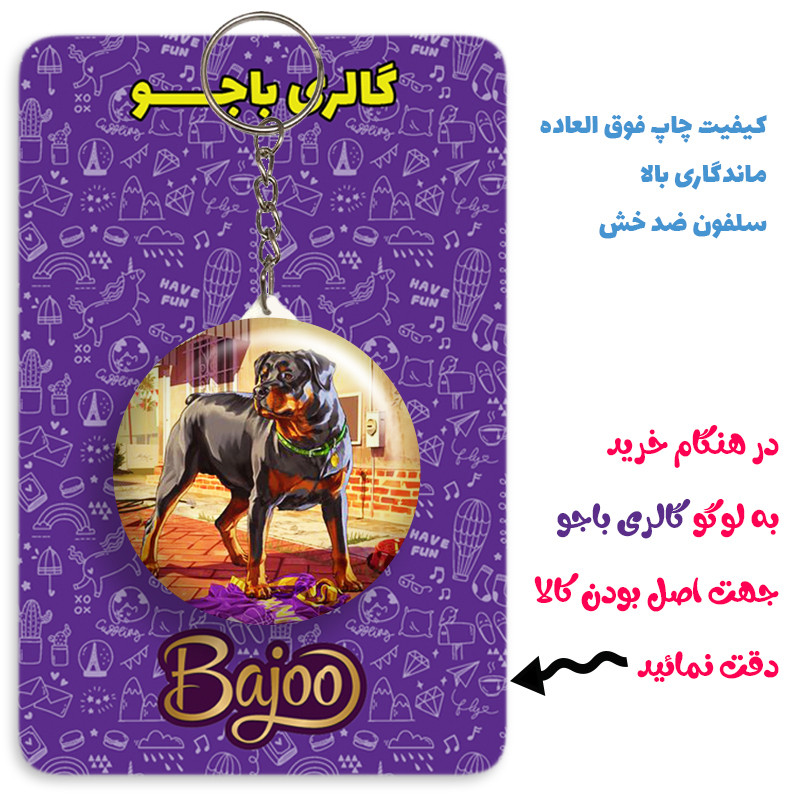 جاکلیدی گالری باجو طرح بازی جی تی ای کد GTA 71 جاکلیدی گالری باجو طرح بازی جی تی ای کد GTA 71