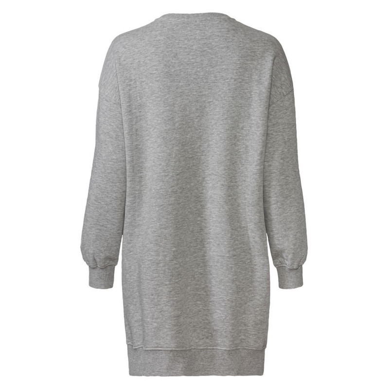 تونیک زنانه اسمارا مدل LS385