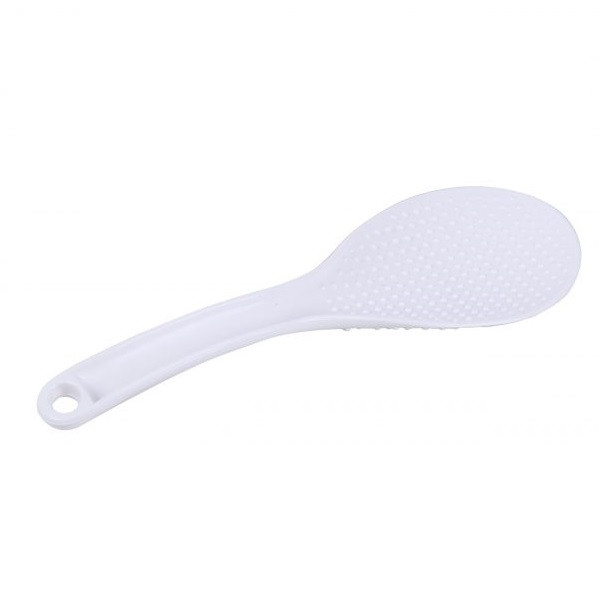 زودپز کورس مدل CPC 1449