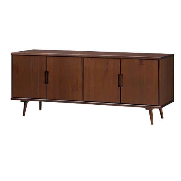 میز تلویزیون مدل SO21272 میز تلویزیون مدل SO21272