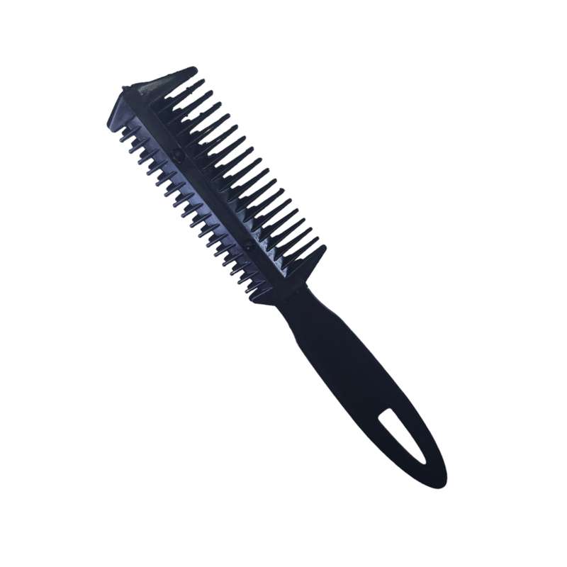 تیغ پیتاژ مدل GeMer A66 تیغ پیتاژ مدل GeMer A66