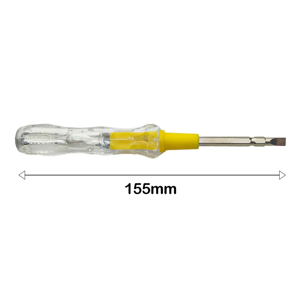 فازمتر مدل لایت ایران بسته 4 عددی فازمتر مدل لایت ایران بسته 4 عددی