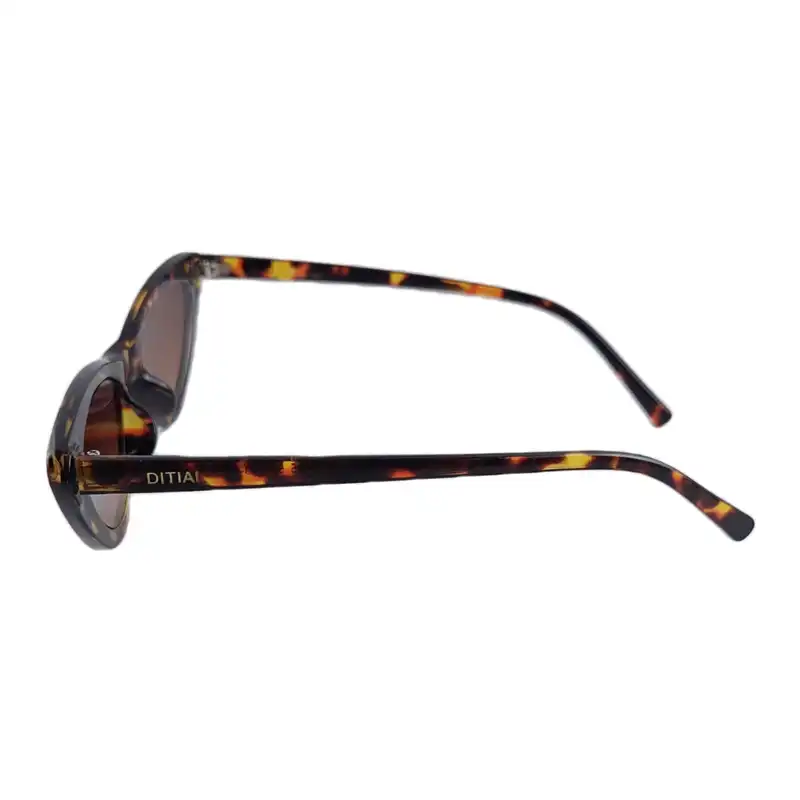 عینک آفتابی زنانه مدل 1109