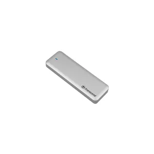 حافظه SSD اینترنال ترنسند مدل JetDrive725 ظرفیت 240 گیگابایت