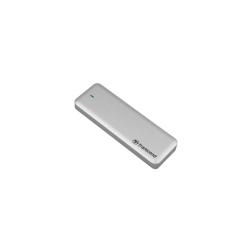 حافظه SSD اینترنال ترنسند مدل JetDrive725 ظرفیت 240 گیگابایت