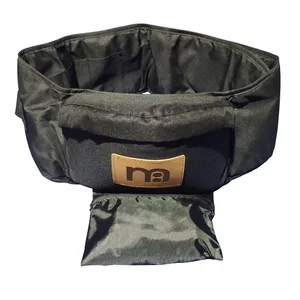 آغوشی مادرکر مدل M-480