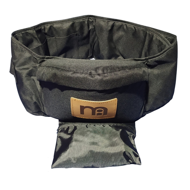 آغوشی مادرکر مدل M-480