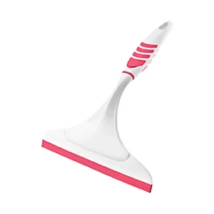 شیشه شوی تیتیز مدل TP-330