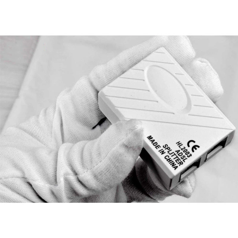 عکس شماره 4 : اسپلیتر مدل hl-pro