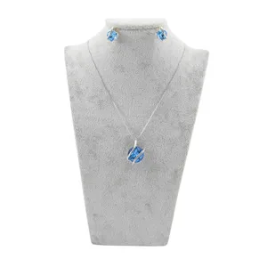 نیم ست وینویز کد F_C_010