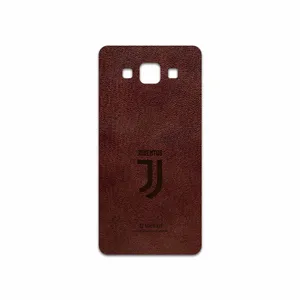 MAHOOT NL-JUVE Cover Sticker for Samsung Galaxy A5