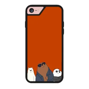 AKAM AMCDAMCDA7-AD8 Cover For Apple iPhone 7