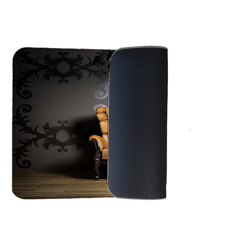 رطوبت گیر کنار سینک کد 5807