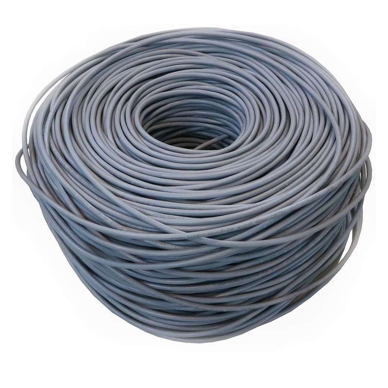 کابل شبکه Cat5 آیکو مدل SFTP کابل شبکه Cat5 آیکو مدل SFTP