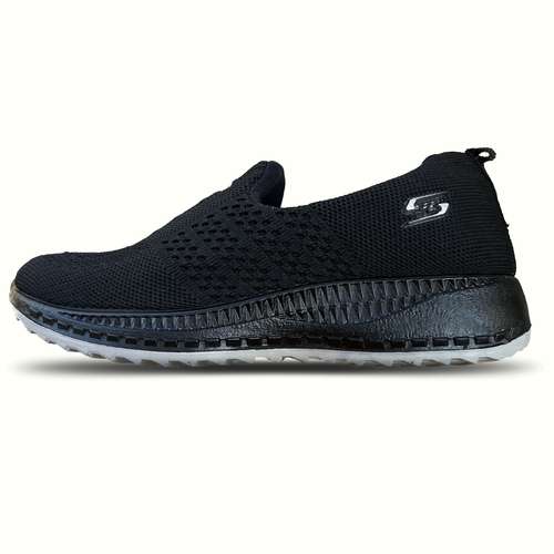 کفش پیاده روی زنانه مدل اسپرت کد Bk-147