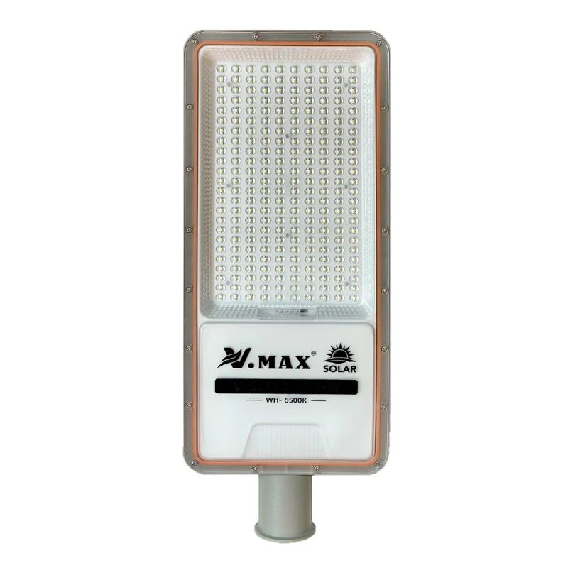 پروژکتور خورشیدی مدل IR-V81300 پروژکتور خورشیدی مدل IR-V81300