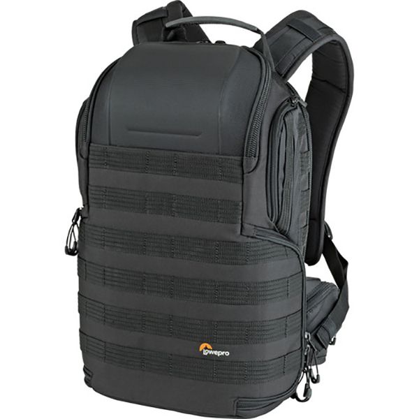 کیف دوربین لوپرو مدل ProTactic 350 AW II