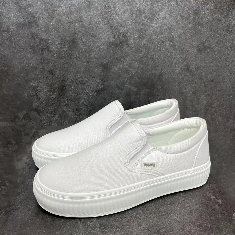 کفش روزمره زنانه مدل پونه