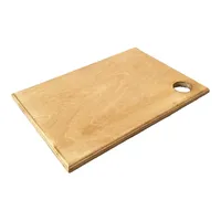 تخته گوشت کد s43580