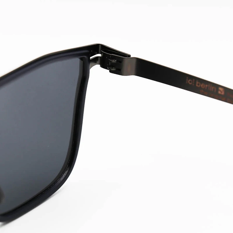 عکس شماره 4 : عینک آفتابی مدل t0905-fsr nk