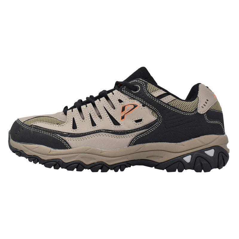 کفش کوهنوردی مردانه پاما مدل Darvin کد 2-G1326