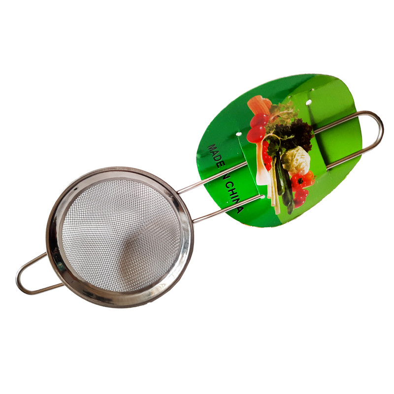 صافی چای مدل RUIYI کد 2020