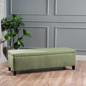 پاف مدل PA-2080