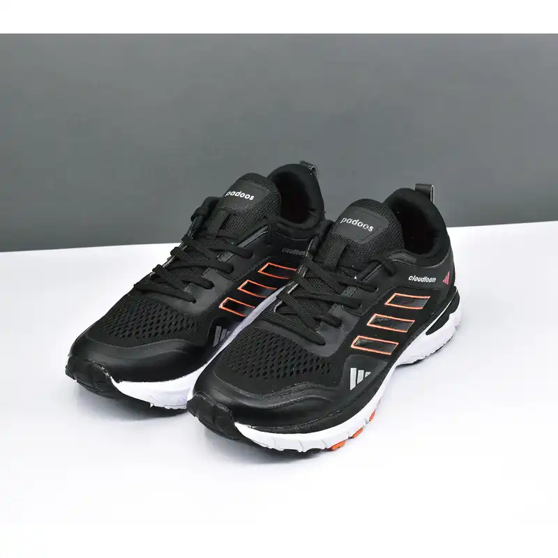 کفش پیاده روی مردانه مدل کلودفوم کد 11208