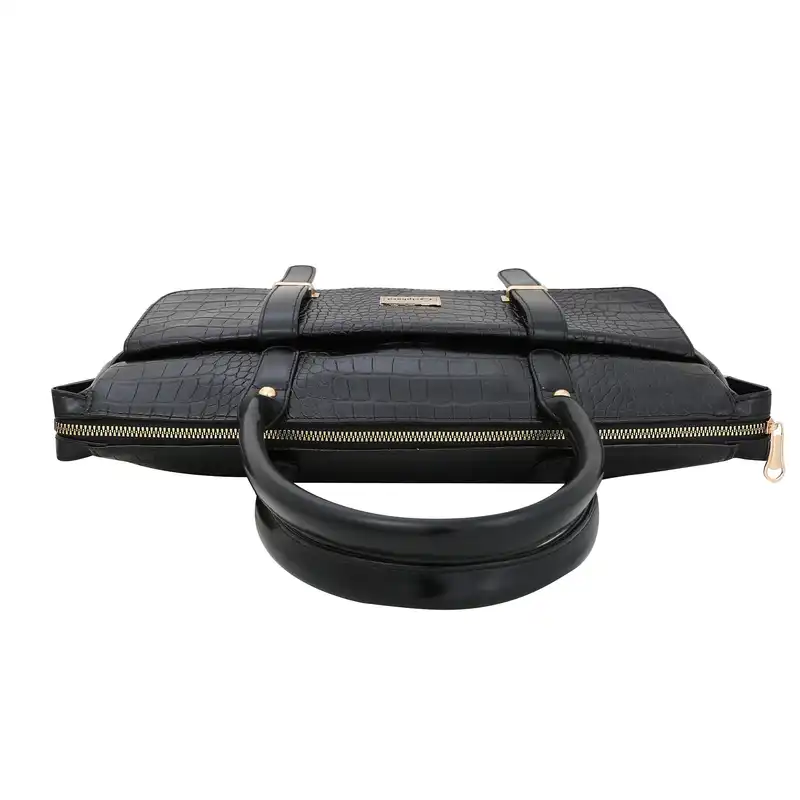 کیف رودوشی زنانه دلفارد مدل 9f24164