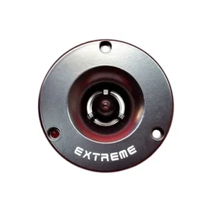 سوپر تیوتر درب جلو راست خودرو بوستر مدل BST-extreme 1 سایز 4 اینچ بسته دو عددی