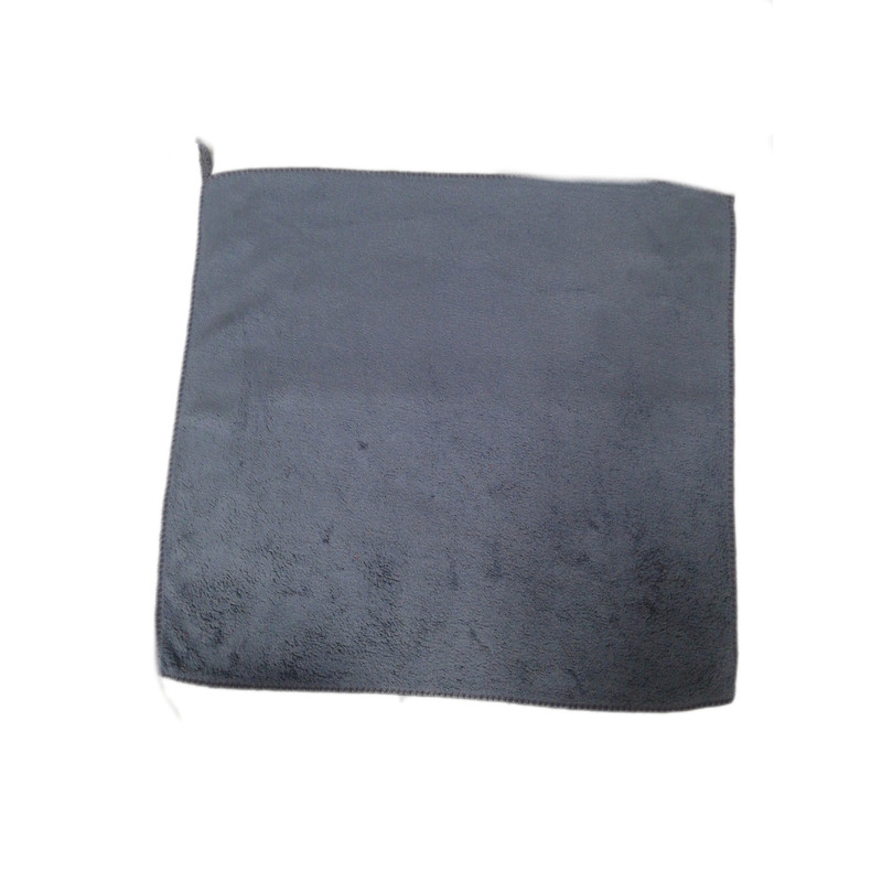 دستمال نظافت خانه مدل microfiber دستمال نظافت خانه مدل microfiber
