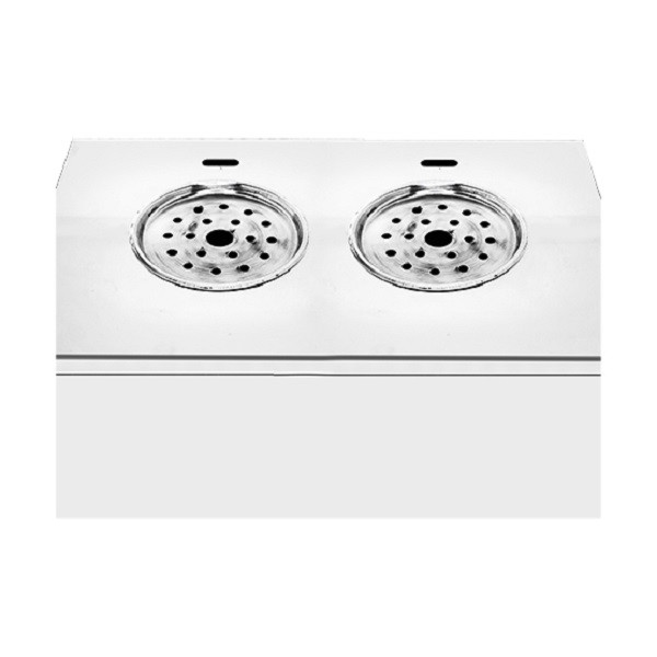 سماور برقی 2000 وات مدل 003 ظرفیت 20 لیتر