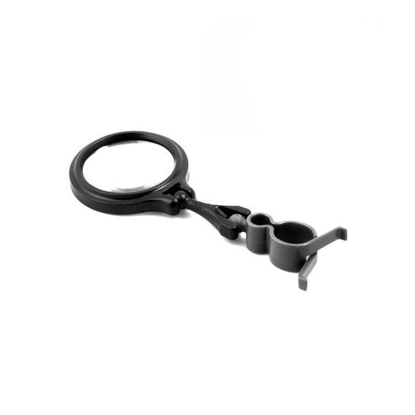 ذره بین کامار مدل CF30 مجموعه 2 عددی