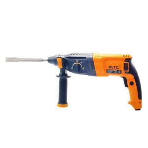 دریل بتن کن دی ال تی سی مدل HAMMER POWER TOOL 1400 V