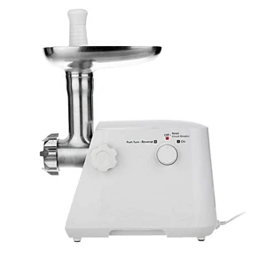 چرخ گوشت مدل MK-G1560