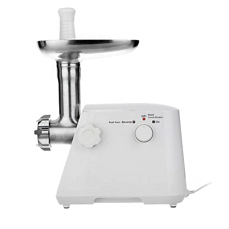 چرخ گوشت مدل MK-G1560